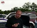 BB_und_M_Marktgraeflerland 091